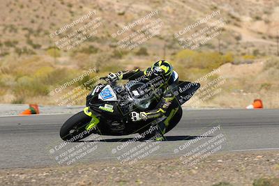 media/Nov-05-2023-2WTD (Sun) [[917d7eb491]]/A Group/session 2 turn 8/